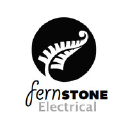 fernstone-electrical.co.uk