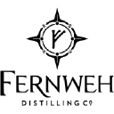 Fernweh Distilling