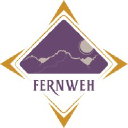 fernwehlead.com