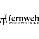 fernwehwoodworking.com