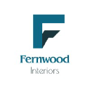 fernwoodinteriors.co.uk
