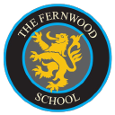 fernwoodschool.org.uk