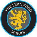 fernwoodschool.org.uk