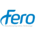 fero.co.nz