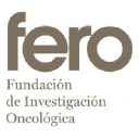 fero.org