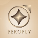 ferofly.com