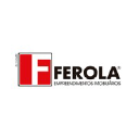 ferola.com.br