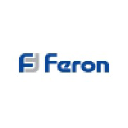 feron.ru