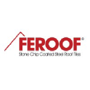 feroof.com