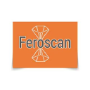 FEROSCAN