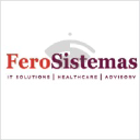 ferosistemas.com.ar