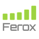 ferox-consulting.com