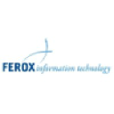 ferox-it.nl