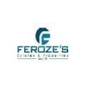 ferozes.com