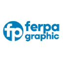 ferpa-graphic.com