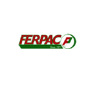 Ferpac Paving