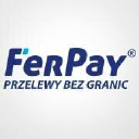 ferpay.com