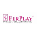 ferplay.net