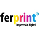 ferprint.pt