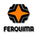 ferquima.com.br