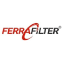 ferrafilter.com