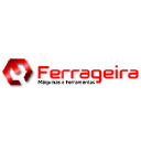 ferrageira.com