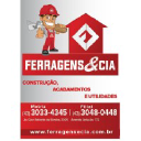 ferragensecia.com.br