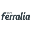 ferralia.com