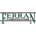 ferranconstruction.com