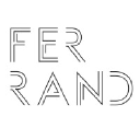 ferranddesign.com