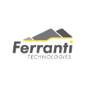 ferranti-technologies.co.uk