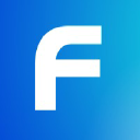 Ferranti Computer Systems logo