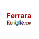 ferrarafamiglie.it