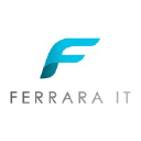Ferrara IT Services LLC