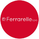 ferrarelle.it