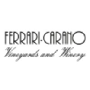 Ferrari-Carano's
