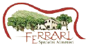 ferrari-italia.it