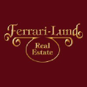 FerrariLund logo