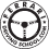 Ferrari Driving School