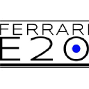 ferrarie20.com
