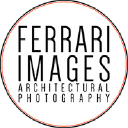 ferrariimages.com