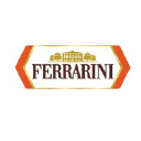 FERRARINI
