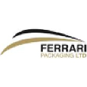 ferraripackaging.co.uk