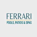 Ferrari Pools & Patios Inc