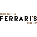 ferrariscoffee.co.uk
