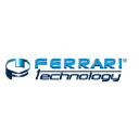 ferraritechnology.com