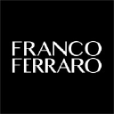 FF  Avatar