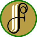 Ferraro Foods logo