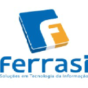 ferrasi.com.br
