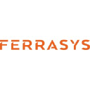 ferrasys.com